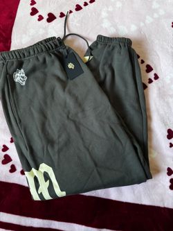 Darc sport pants for men
