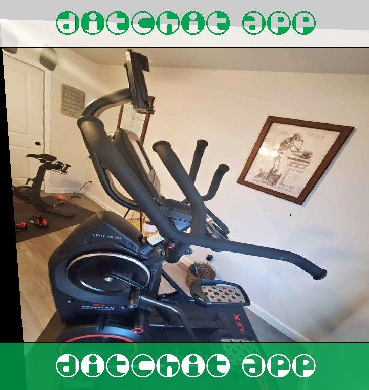 Reliable Treadmill – Maintain an Active and Healthy Lifestyle report himself