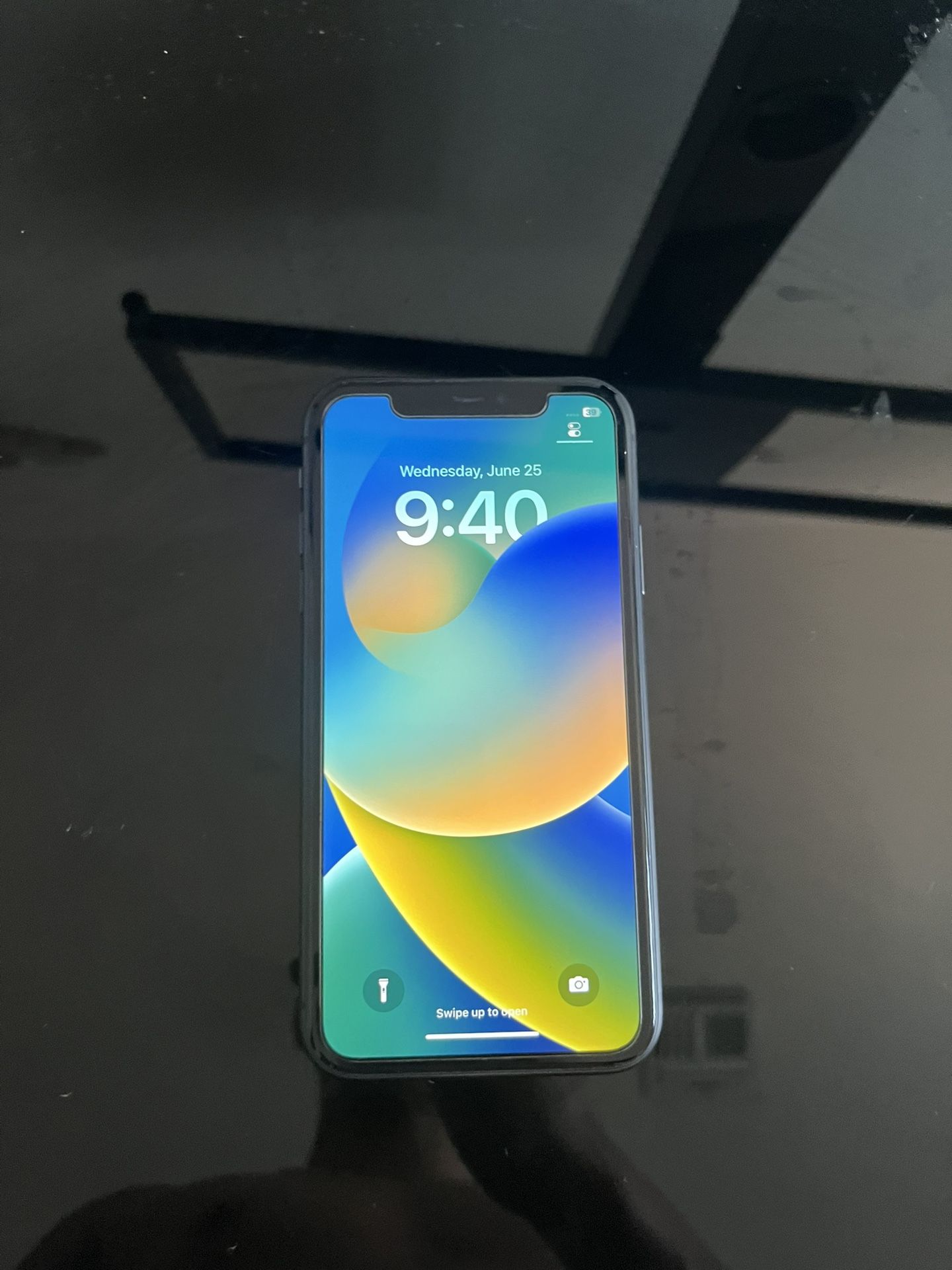 iPhone 11 Unlocked