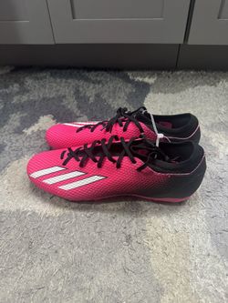 🔥🔥🔥adidas X Speedportal.2 Firm Ground Soccer Cleats (sz. 12)
