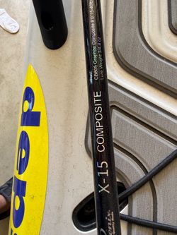 Phenix Rod