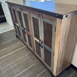 Sideboard, Cabinet, Storage Cabinet