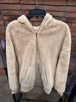 Pacsun sweater women