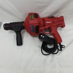 Auger From Bauer Inv 929 16 48 036