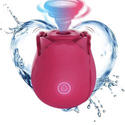 Roses for Women-Unique Gifts for Her-Funny Gifts for Girlfriend- Upgraded Rose Flower (Rose) 