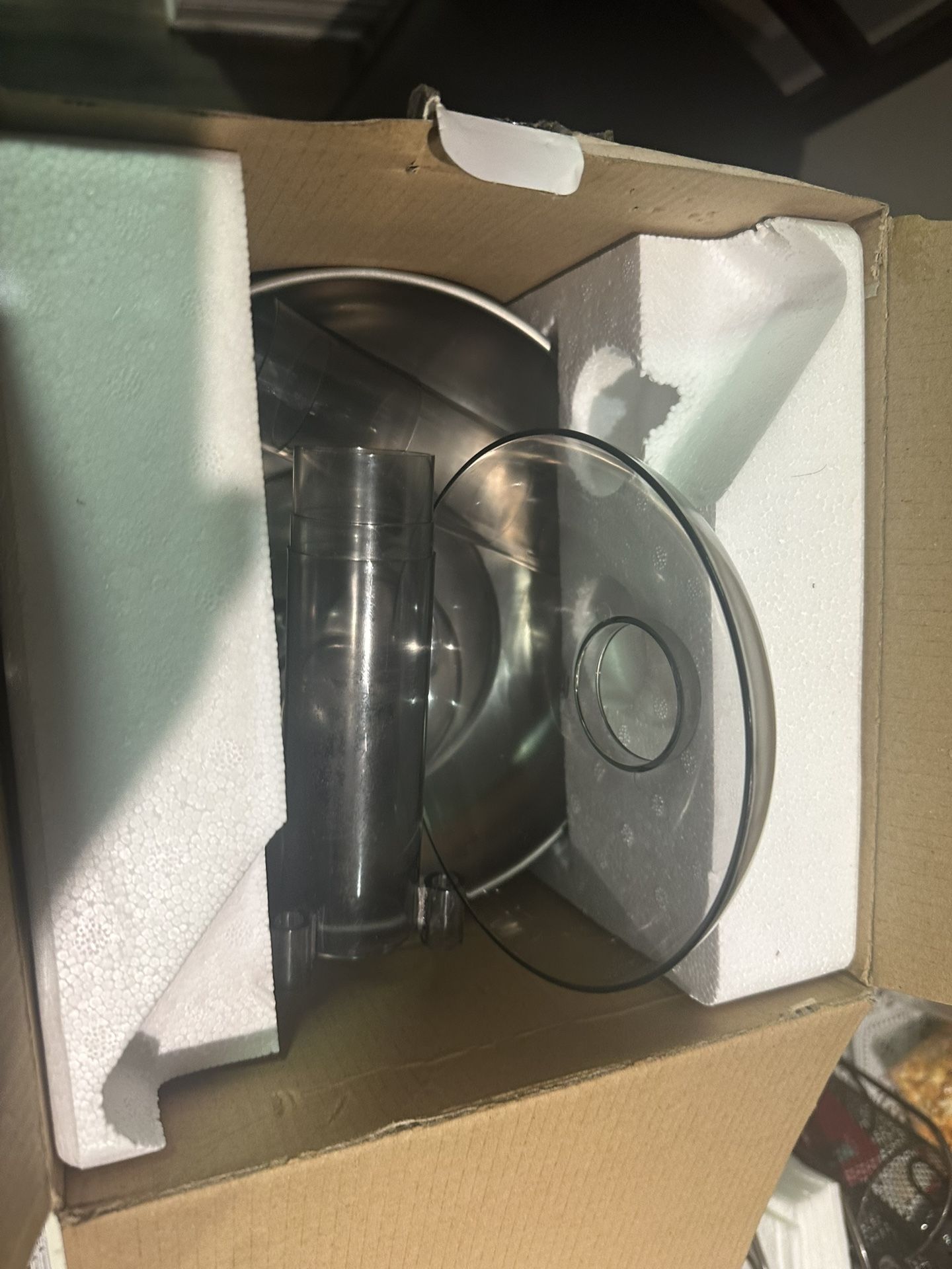 4- Tier Chocolate Fountain