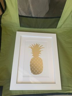 Decoration !
