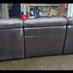 Free Couch