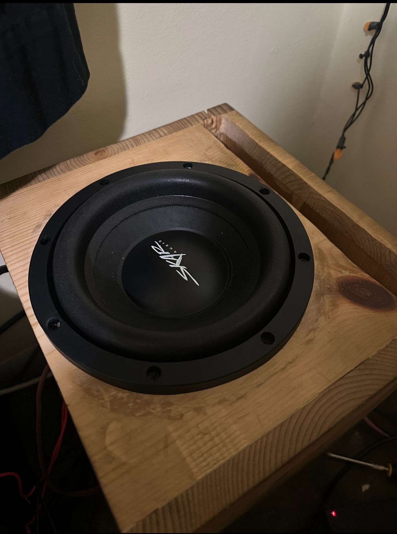 skar 8
