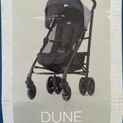Chicco Stroller 3D Stroller 
