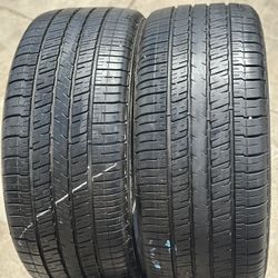 245/40/19