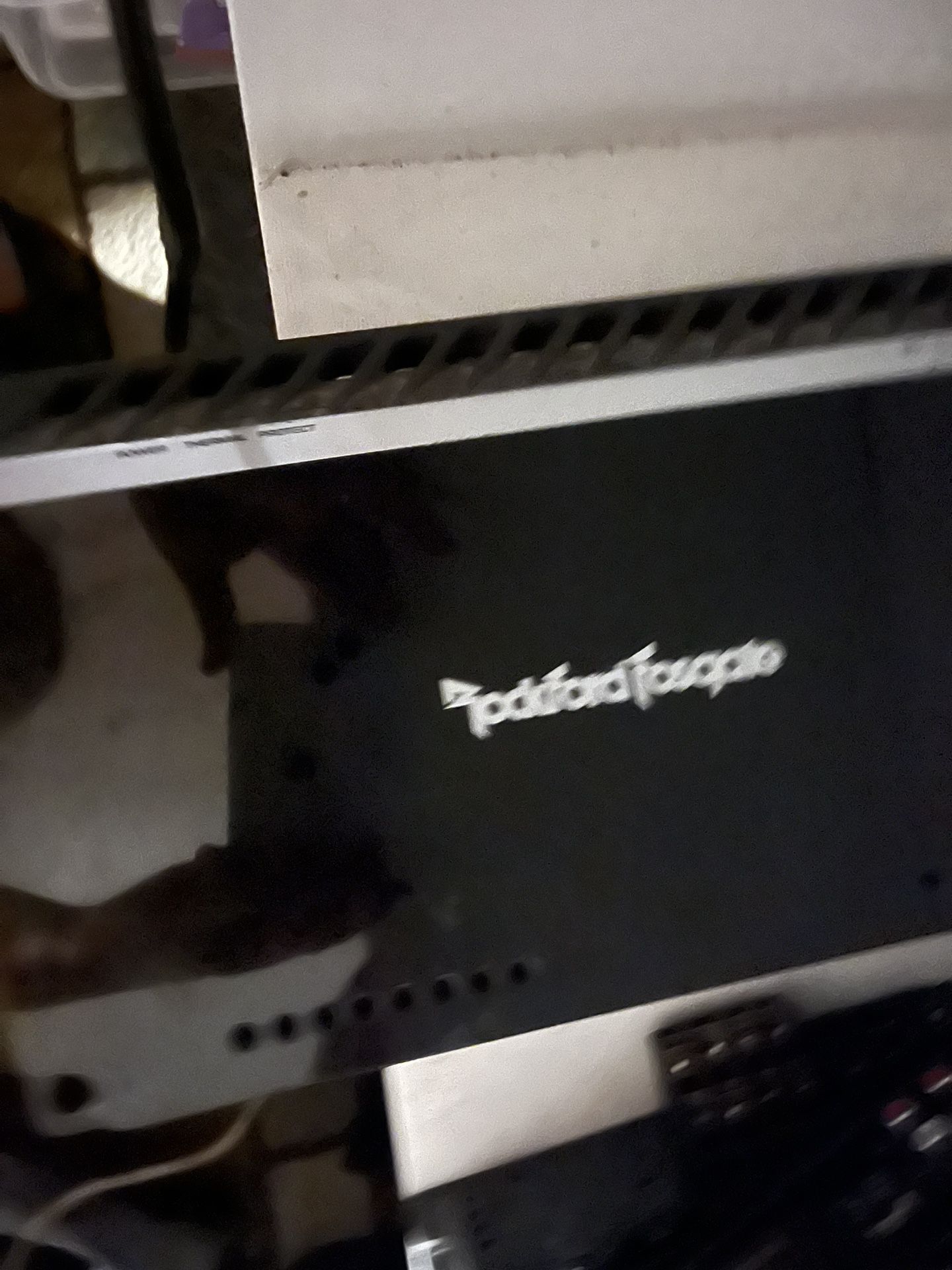 Amp