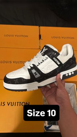 LV TRAINERS