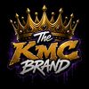 The KmC Brand
