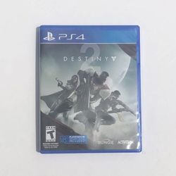 Destiny 2