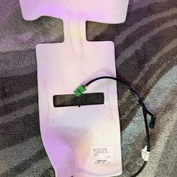 Oem mopar seat heater  element $175 obo