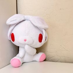 Gloomy Bear All Purpose Bunny
