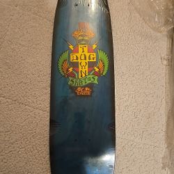 Skateboard Decks Pick 1 For $50