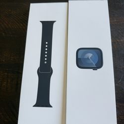 Apple Watch Series 9   45mm