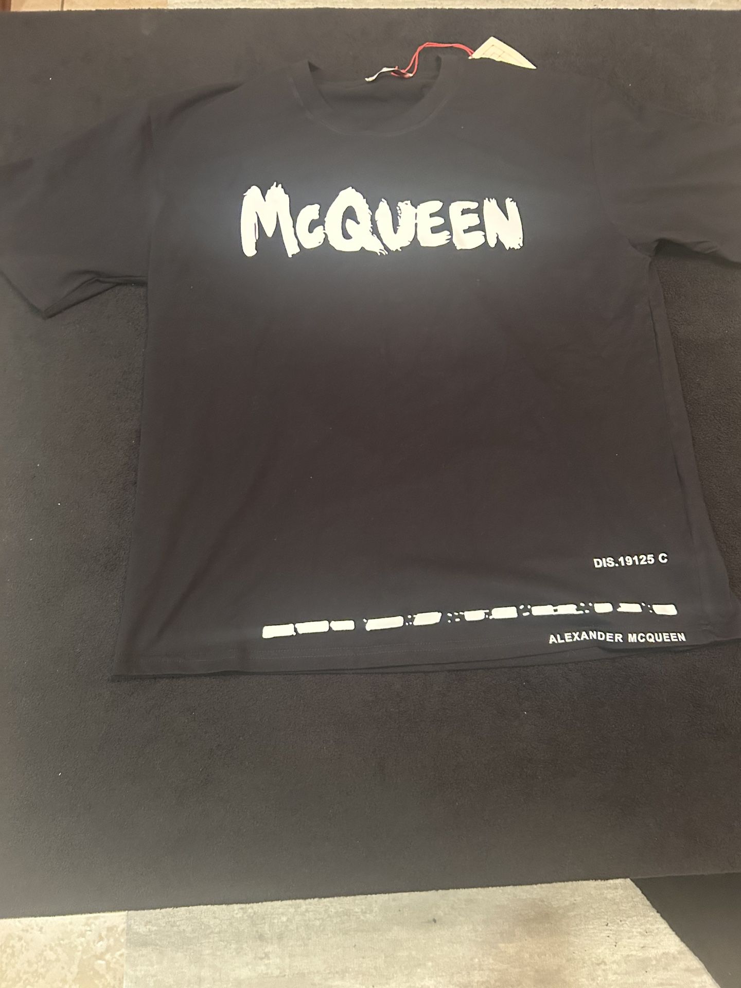 Alexanderr McQueen,All Products : American Fashion Style Bags On Sale