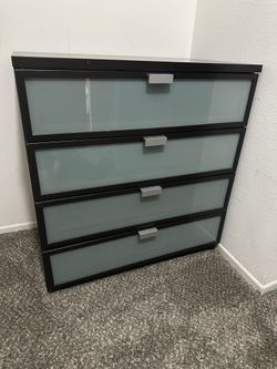 4-Cube Storage Organizer for Sale
