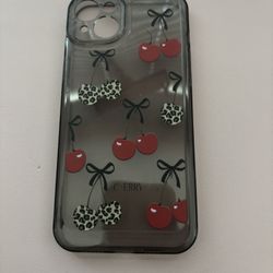 FREE FREE FREE Phone Cases 