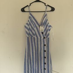 Women Dresses Large 