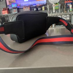 Authentic UNISEX GUCCI BAG