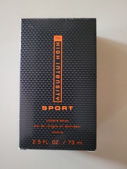 Men  & Women Cologne , Perfume 