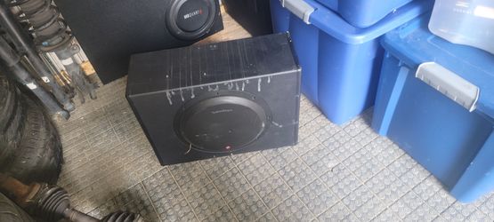 Car System