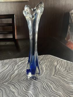 Vases