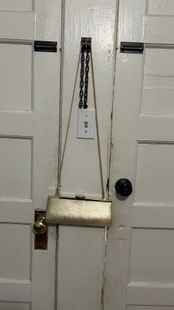 Handbag Bag