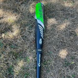 Easton mako xl drop 5 usssa