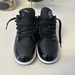 Jordan 1 All Star Weekend ‘21