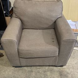 Couch Chair 