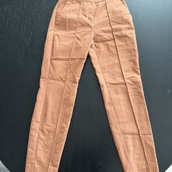 Women’s Express Pants