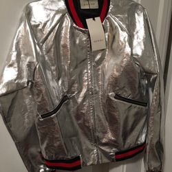 GUCCI JACKET