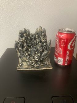 Last Supper