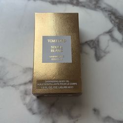 Tom Ford 