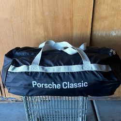 Porsche 993  Car Cover 