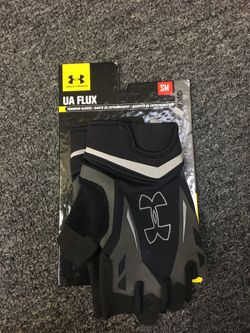 Training Gloves