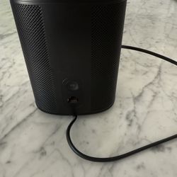 Sonos One - Gen 2