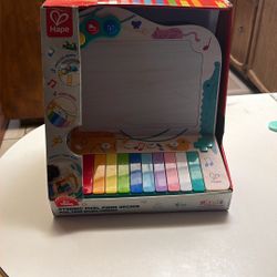 kids toys