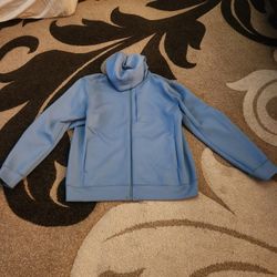 Uniqlo Sweater 