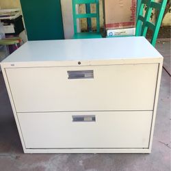 File  Cabinet Metal 
