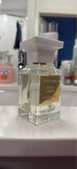 Tom Ford Fragrance 99full
