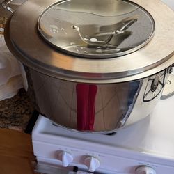 Holla Tamalera 74Q Princes House