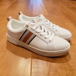 Ted Baker Fashion Sneakers Shoes