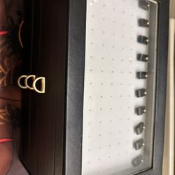 !!!!Moving quickly accepting all offers!!!! Prefer to sell all together 