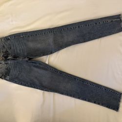 Jeans / Jeggings (4 Pieces- Selling in Batch!)